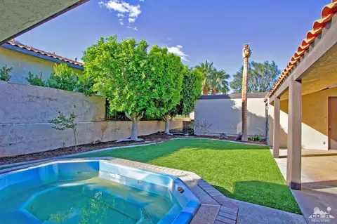 79465 Granada Dr, Bermuda Dunes, CA 92203 photo 38