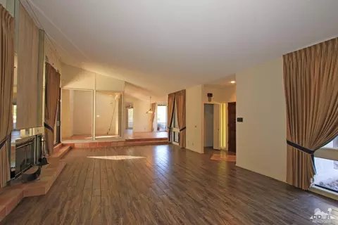 79465 Granada Dr, Bermuda Dunes, CA 92203 photo 9