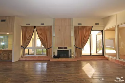79465 Granada Dr, Bermuda Dunes, CA 92203 photo 7