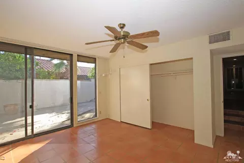 79465 Granada Dr, Bermuda Dunes, CA 92203 photo 34