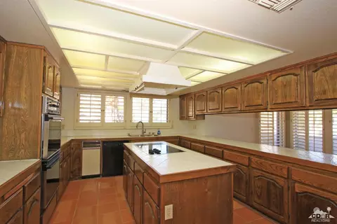 79465 Granada Dr, Bermuda Dunes, CA 92203 photo 13