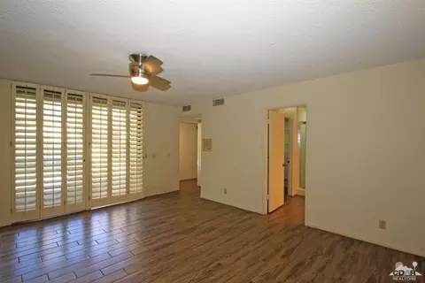 79465 Granada Dr, Bermuda Dunes, CA 92203 photo 25
