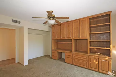 79465 Granada Dr, Bermuda Dunes, CA 92203 photo 31