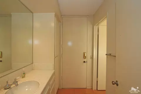 79465 Granada Dr, Bermuda Dunes, CA 92203 photo 32