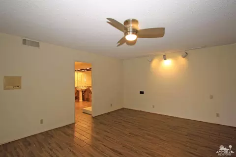 79465 Granada Dr, Bermuda Dunes, CA 92203 photo 24
