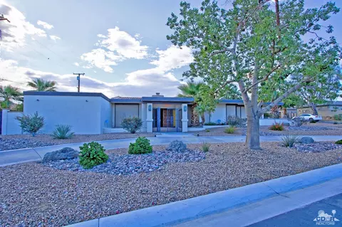 79465 Granada Dr, Bermuda Dunes, CA 92203 photo 41