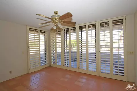 79465 Granada Dr, Bermuda Dunes, CA 92203 photo 20
