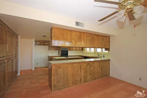 79465 Granada Dr, Bermuda Dunes, CA 92203 photo 17