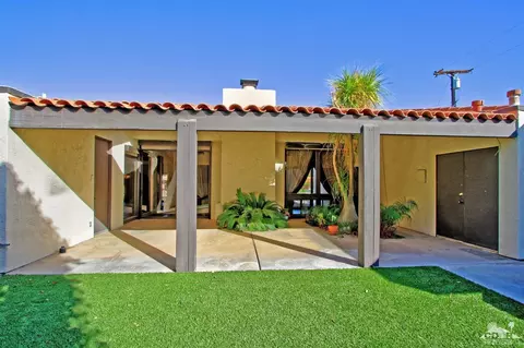 79465 Granada Dr, Bermuda Dunes, CA 92203 photo 39