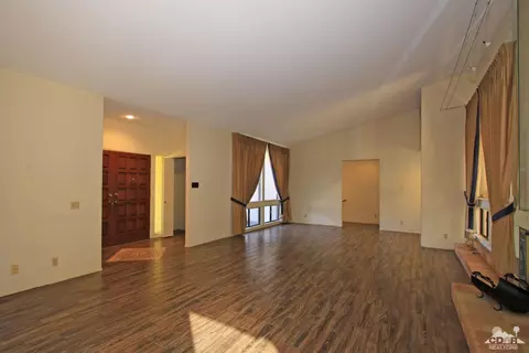 79465 Granada Dr, Bermuda Dunes, CA 92203 photo 5
