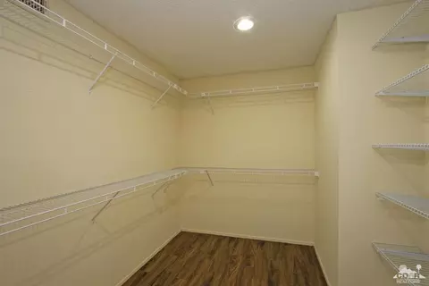 79465 Granada Dr, Bermuda Dunes, CA 92203 photo 29