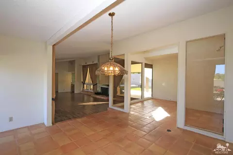 79465 Granada Dr, Bermuda Dunes, CA 92203 photo 18