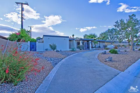 79465 Granada Dr, Bermuda Dunes, CA 92203 photo 1