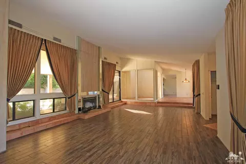79465 Granada Dr, Bermuda Dunes, CA 92203 photo 8