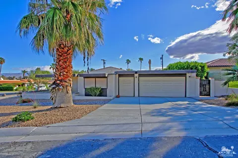79465 Granada Dr, Bermuda Dunes, CA 92203 photo 43