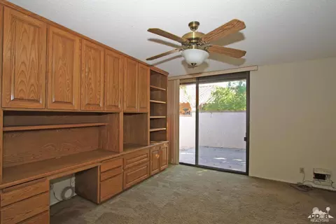 79465 Granada Dr, Bermuda Dunes, CA 92203 photo 30