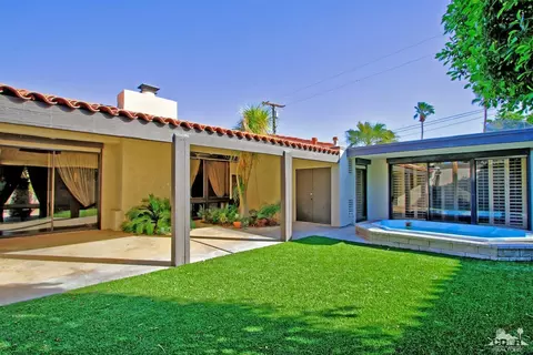 79465 Granada Dr, Bermuda Dunes, CA 92203 photo 4