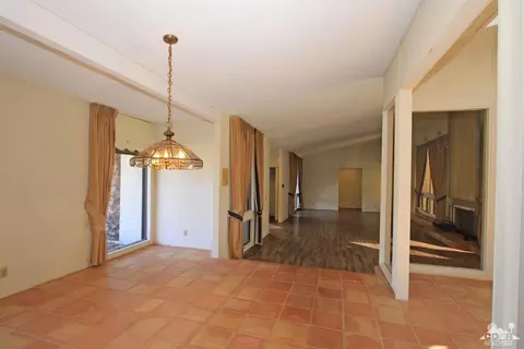 79465 Granada Dr, Bermuda Dunes, CA 92203 photo 22