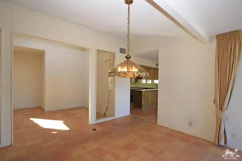 79465 Granada Dr, Bermuda Dunes, CA 92203 photo 19