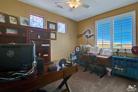 82535 Pisa Ct, Indio, CA 92203 photo 19