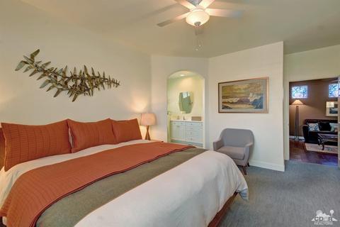 82535 Pisa Ct, Indio, CA 92203 photo 13