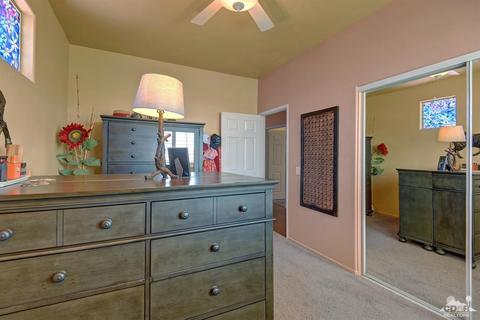 82535 Pisa Ct, Indio, CA 92203 photo 16