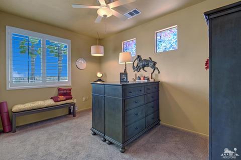 82535 Pisa Ct, Indio, CA 92203 photo 15