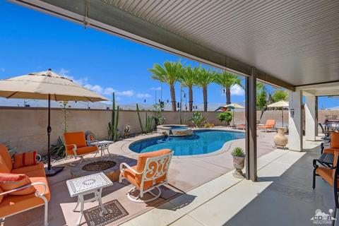 82535 Pisa Ct, Indio, CA 92203 photo 26