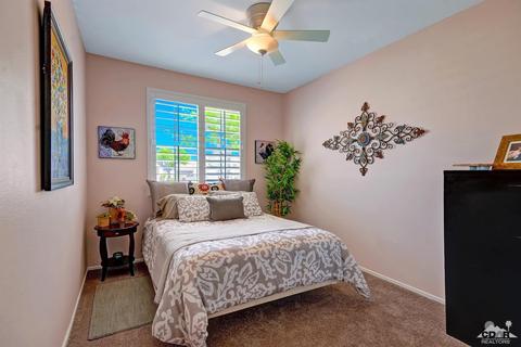 82535 Pisa Ct, Indio, CA 92203 photo 17