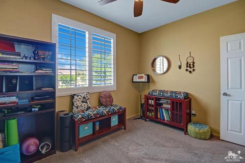 82535 Pisa Ct, Indio, CA 92203 photo 22