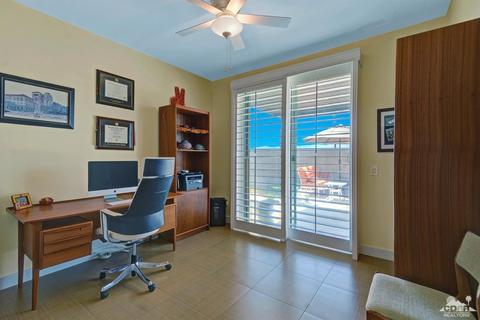 82535 Pisa Ct, Indio, CA 92203 photo 23