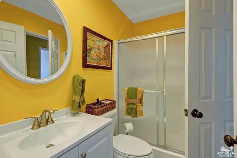 82535 Pisa Ct, Indio, CA 92203 photo 21