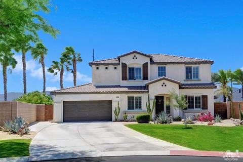 82535 Pisa Ct, Indio, CA 92203 photo 1