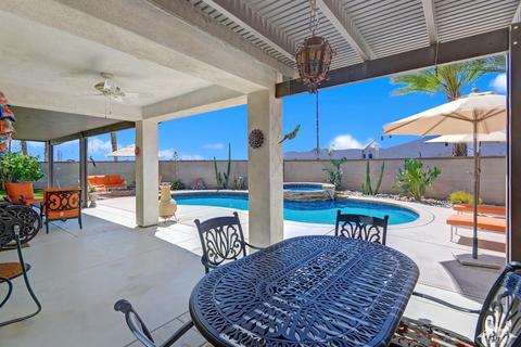 82535 Pisa Ct, Indio, CA 92203 photo 25