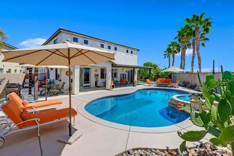 82535 Pisa Ct, Indio, CA 92203 photo 28