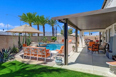 82535 Pisa Ct, Indio, CA 92203 photo 30