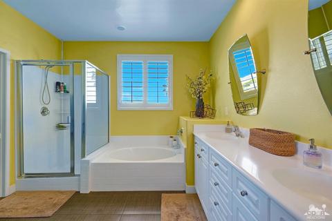 82535 Pisa Ct, Indio, CA 92203 photo 14