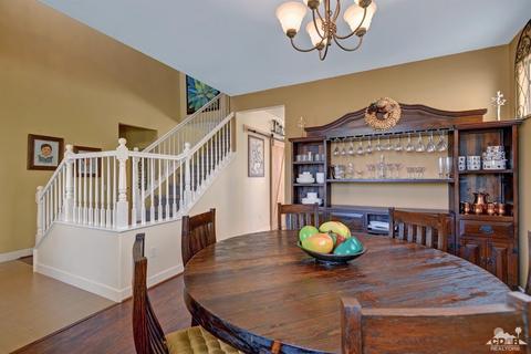 82535 Pisa Ct, Indio, CA 92203 photo 4