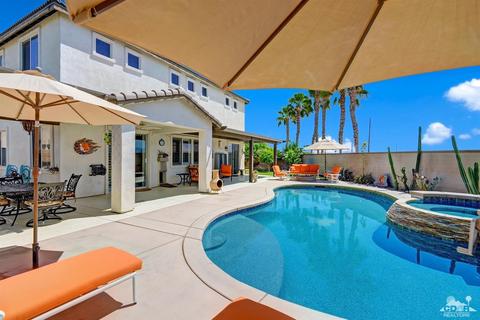 82535 Pisa Ct, Indio, CA 92203 photo 27