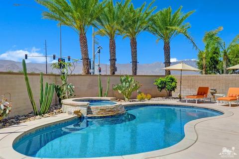 82535 Pisa Ct, Indio, CA 92203 photo 31