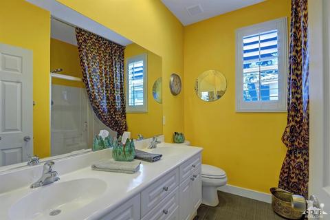 82535 Pisa Ct, Indio, CA 92203 photo 18