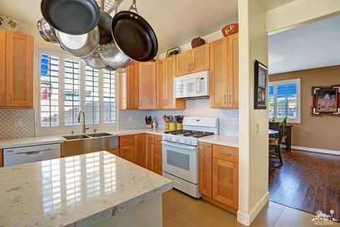 82535 Pisa Ct, Indio, CA 92203 photo 6