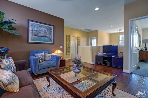 82535 Pisa Ct, Indio, CA 92203 photo 10