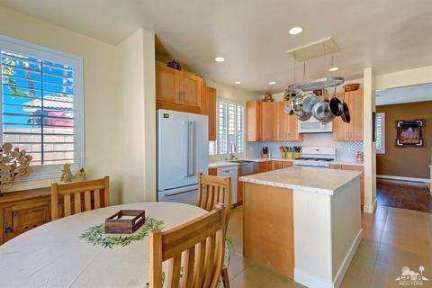82535 Pisa Ct, Indio, CA 92203 photo 7