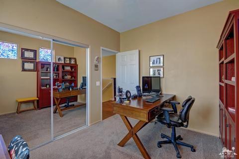82535 Pisa Ct, Indio, CA 92203 photo 20