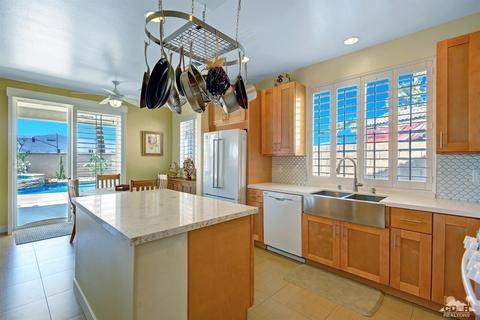 82535 Pisa Ct, Indio, CA 92203 photo 5