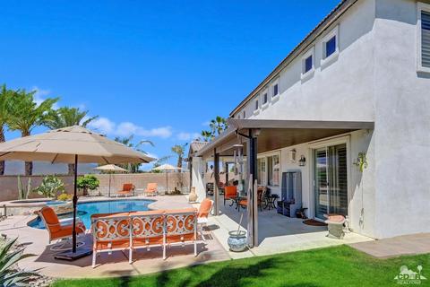 82535 Pisa Ct, Indio, CA 92203 photo 29