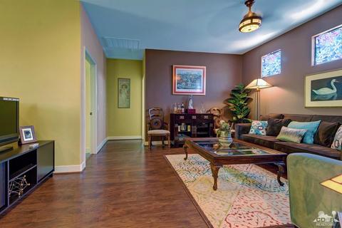 82535 Pisa Ct, Indio, CA 92203 photo 11