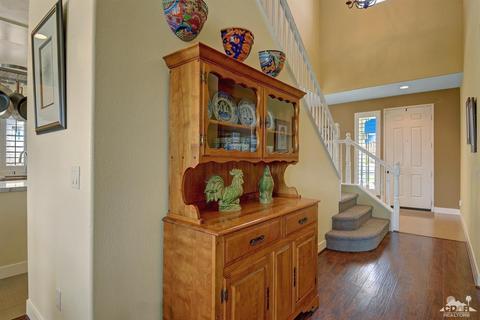 82535 Pisa Ct, Indio, CA 92203 photo 3