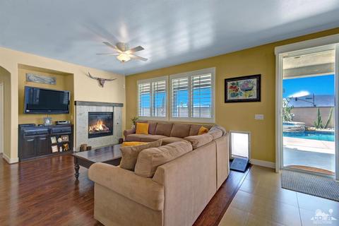 82535 Pisa Ct, Indio, CA 92203 photo 9